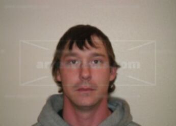 Troy Allen Schmitz