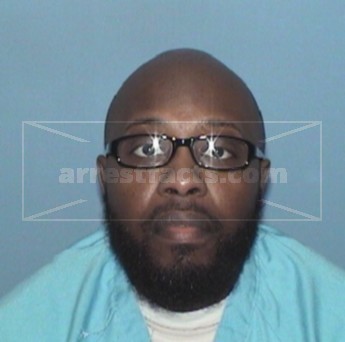 Lorenzo Upchurch