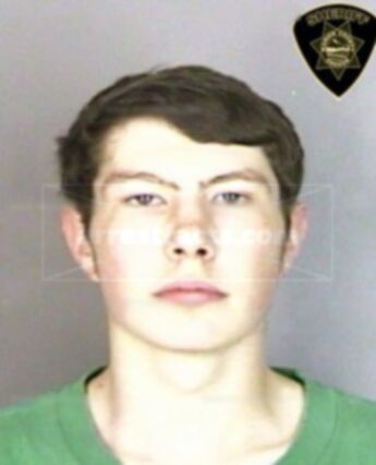 Everett Wade Kintz