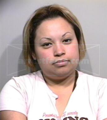Magaly Citlaly Acuna