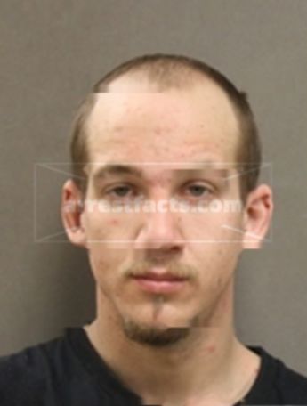 Michael Steven Gordon