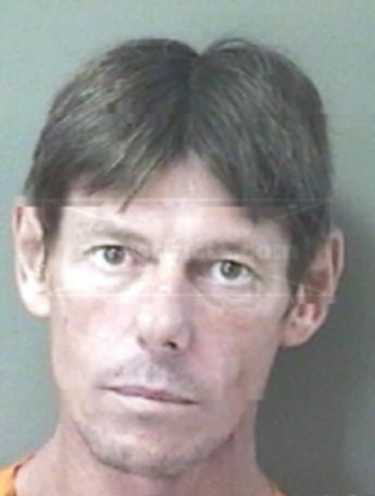Jay Harold Mikkelson