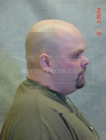 Jeffrey V Burkholder