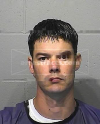 Stephen Michael Moylan