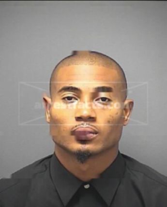 Brandon Scott Lilly
