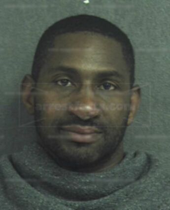 Thomas Earl Bowens