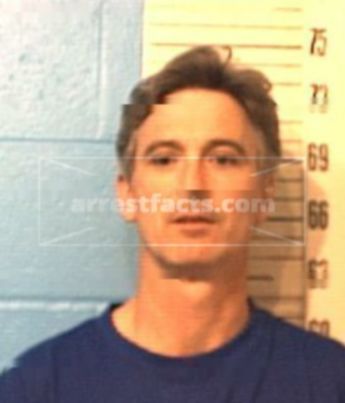 Brian George Toole