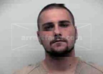 Raymond Paul Jr Campbell
