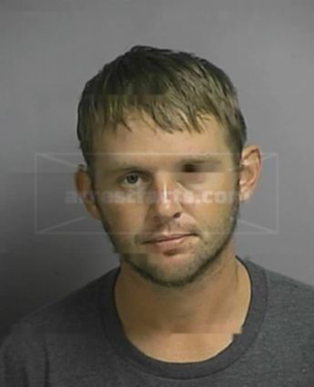 Ryan Michael Keen