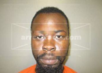 David Damond Singletary