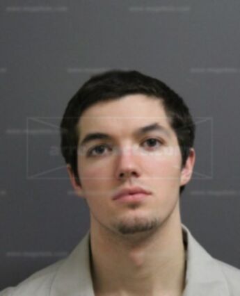 Bobby James Dunkley