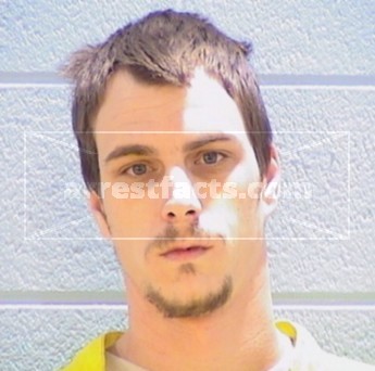 Marcus D. Hicks