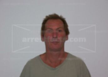 Brian G Seaman