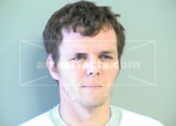 Christopher William Seeley