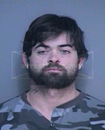 Charles Harold Bracken Jr