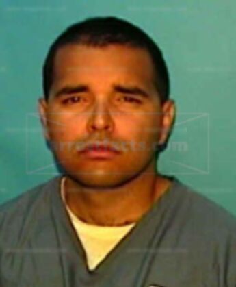 Ivan Martinez