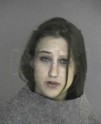 Jordan Lane Webb