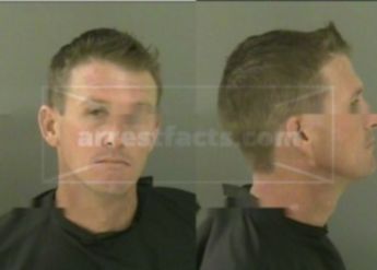Christopher Eric Robbins