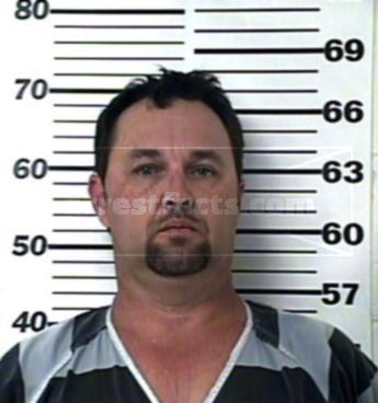 Rodney Leon Stuart