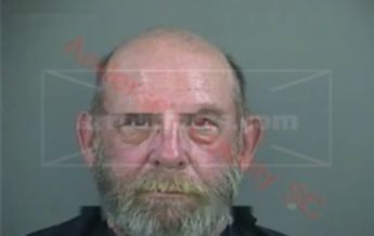 George Franklin Norris
