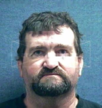 Dillard Troxell Jr.