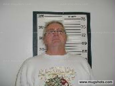 Francis Joseph Mueller Jr.