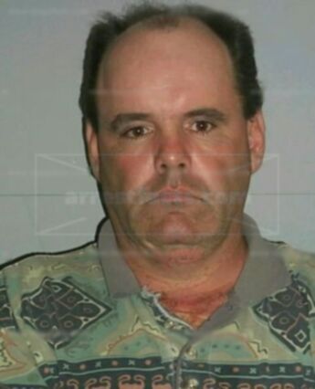 Russell Pickens