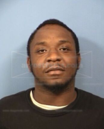 Emmanuel Smith