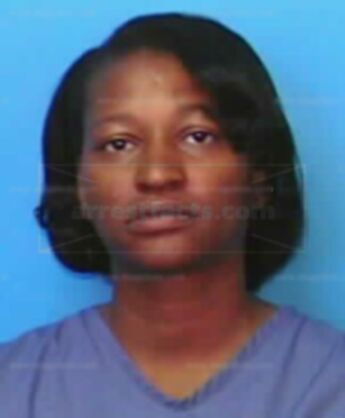 Diane Nmn Powell