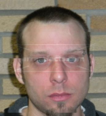 Jeremiah Shawn Hamilton