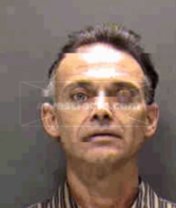 Phillip Walter Crosby