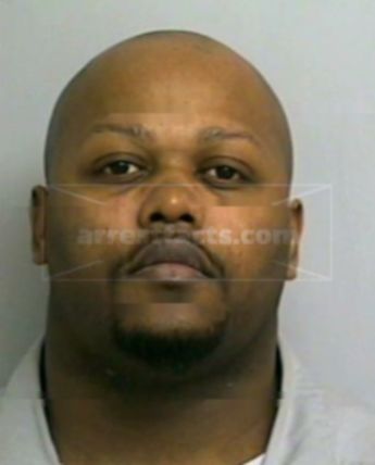 Darrell D Johnson