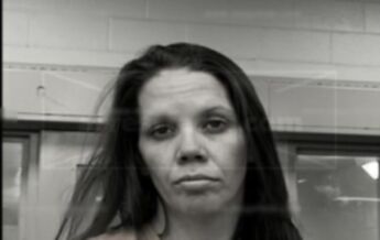 Joann Elizabeth Bell