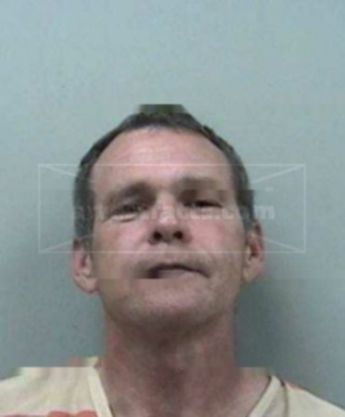Roger Dell Leblanc