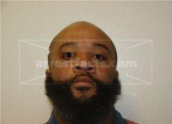 Desmond Rogers