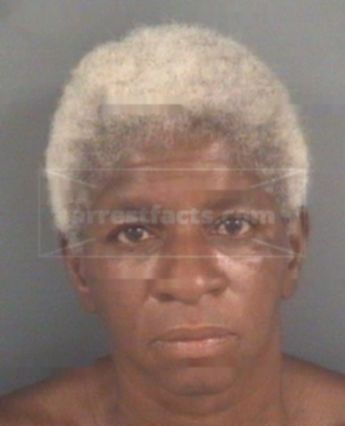 Joyce Owens