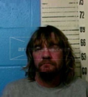 Robert Eugene Sims