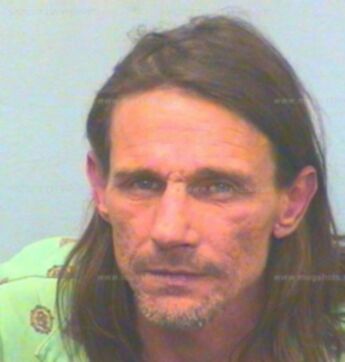 Randy Guy Loftin