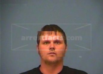 Kevin Tiner