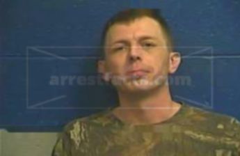 Joseph Benjamin Neal Sr.