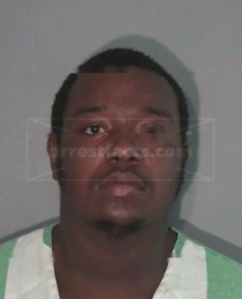 Troy Duval Hagins