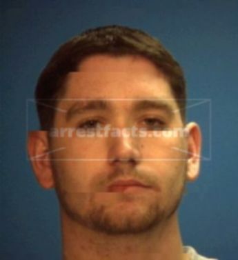 James Robert Wilson