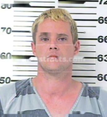 Jay Lee Statler