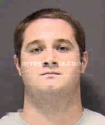 Justin Craig