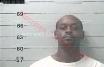 Raymond Charles Wright