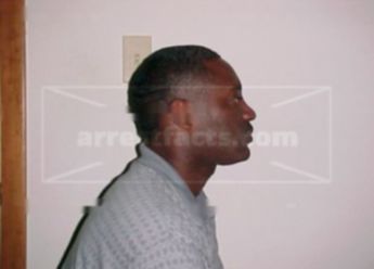Eric L Crockett