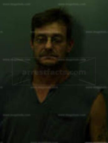 Sean Crowder
