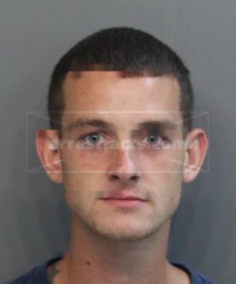 Jesse Ellis Vaughan