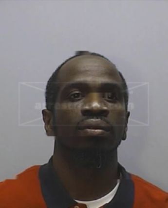 Farris Wendell Adams