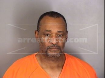 Ralph L Dorsey